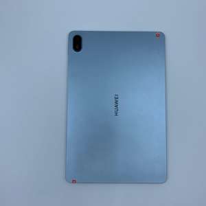 <span class=keywords><strong>Tablet</strong></span> MatePad SE <span class=keywords><strong>11</strong></span> Pollici Modello 2024 Usato per Intrattenimento Multimediale e Studio Educativo - Product Image 2