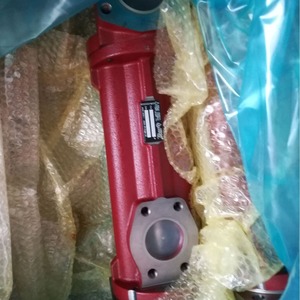 Seim <b>Screw</b> <b>Pump</b> YPXFOSS 4AROROHUXO1 Industrial Hydraulic <b>Pump</b> - Product Image 1