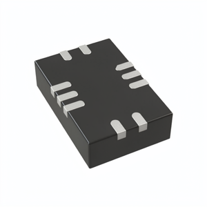Electronics Component MP5098GDT-P 10 WFQFN Power Management (PMIC) Original - Product Image 1