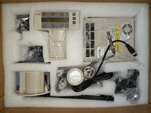 Máquina de coser de medición elástica avanzada de, tipo de alimentación lateral de 64mm para traje de baño y ropa interior precisos, uso doméstico - Product Image 4