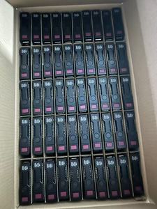 Bandeja para Disco Duro SAS/SATA de 3.5 Pulgadas <span class=keywords><strong>HP</strong></span>/HPE 651314-001 con Tornillos para Servidores ProLiant <span class=keywords><strong>DL380</strong></span> DL360 DL385 <span class=keywords><strong>Gen8</strong></span>/Gen9/Gen10 - Product Image 3