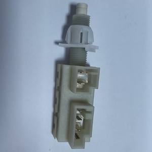 Interruptor de Luz de Freno para Buick Regal 12450005 12450006 3537074 3566280 620160, Interruptores de Repuesto para Automóviles - Product Image 5