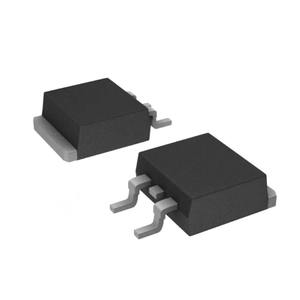 Diode redresseuse B20100G TO-252 MBRB20100CTG - Product Image 1