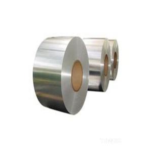 Tiras de transição 5000 série transformador de alumínio coil 5083 5182 5005 <span class=keywords><strong>5052</strong></span> 5082 personalizado super grande tira de alumínio - Product Image 5