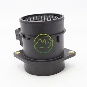 0281002918 Sensor Pengukur Aliran Udara Massal 43002038F - Product Image 5