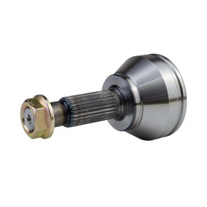 Joint homocinétique extérieur EPX-FD-1-118 pour Ford Fiesta <span class=keywords><strong>Ecosport</strong></span> 1.5 MT - 25*53.2*22 avec inscription de support, pièce automobile 1148219 - Product Image 3