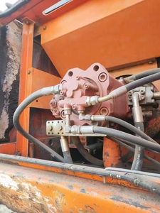 Cost-effective <b>Used</b> Digger Doosan DH300LC-7 Crawler Excavator Good Condition 30Ton <b>Used</b> <b>Machine</b> with High Efficiency for Mining - Product Image 6