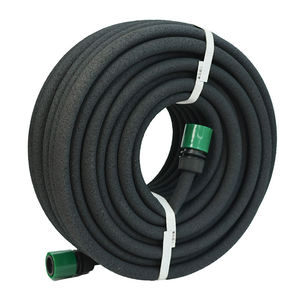 Mangueira de Borracha de 16mm em Promoção: Mangueira de Irrigação por Gotejamento para Estufas e Jardins - Product Image 4