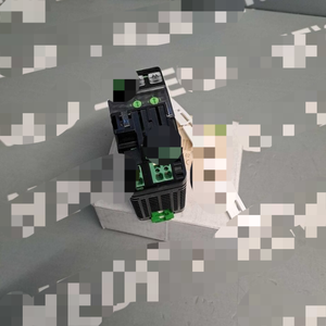 9000410420100600 - Elektronik 9000-41042-0100600 / Neu Original Sofort Lieferbar Industrielle Automatisierung PAC Dedizierte SPS <span class=keywords><strong>P</strong></span> - Product Image 1