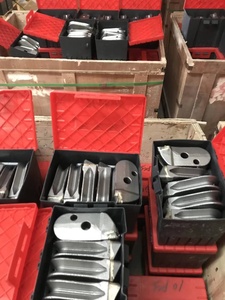 อะไหล่ฟันตัดร่องดิน D-wall รุ่น BFZ SB 42-<span class=keywords><strong>JL</strong></span>/BFZ SB 42--<span class=keywords><strong>JR</strong></span> - Product Image 6