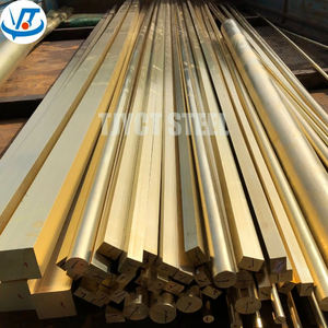 <span class=keywords><strong>Tige</strong></span> de tonnelier de barre en <span class=keywords><strong>bronze</strong></span>/barre de cuivre/<span class=keywords><strong>tige</strong></span> en laiton prix usine - Product Image 4