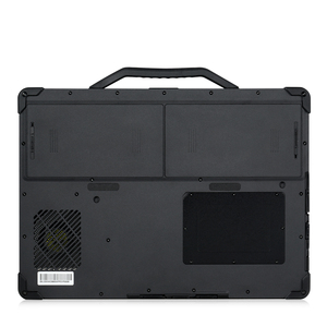 13.3 inch màn hình cảm ứng máy tính xách tay intel i7 Bộ vi xử lý vân tay mở khóa Thương hiệu Mới gồ ghề máy tính xách tay - Product Image 6