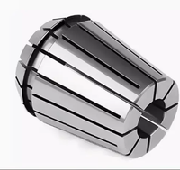 Offres Spéciales Usinage Personnalisé de Composants en Acier Inoxydable 3D : Roulement, Fil, Découpe, Tournage CNC de Précision, Clip Élastique, Brochage en Usine