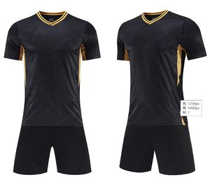 เสื้อฟุตบอลทีมชาติเม็กซิโก ปี 2025 ขายส่ง คุณภาพสูงแบบไทย ชุดเหย้าสีทอง ชุดแข่งฟุตบอลสีดำ ชุดแข่งฟุตบอลสีเขียว แดง ขาว - Product Image 1