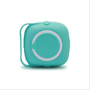 Cepillos de Baño de Silicona Suave y Económicos, Cepillo para Baño de Perros, Dispensador de Líquido para Mascotas, Cepillo para Champú - Product Image 3