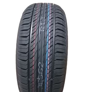 Pneumatici Quattro Stagioni Fronway 225/45/<span class=keywords><strong>16</strong></span> 215/85 R16 215 70 <span class=keywords><strong>16</strong></span> 215 65 <span class=keywords><strong>16</strong></span> 215 60 <span class=keywords><strong>16</strong></span> 215/<span class=keywords><strong>55</strong></span> R16 205 <span class=keywords><strong>55</strong></span> <span class=keywords><strong>16</strong></span> <span class=keywords><strong>195</strong></span> <span class=keywords><strong>55</strong></span> <span class=keywords><strong>16</strong></span> Neri per Auto - Product Image 1