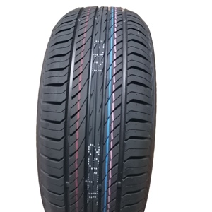 205 85 16 Tires - Radial Tubeless High-Performance