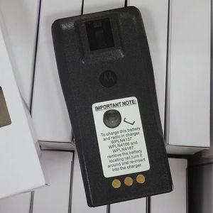 <span class=keywords><strong>MOTOROLA</strong></span> 배터리 1800mah NNTN4970 라디오 용 NNTN4970A CP3688 <span class=keywords><strong>CP140</strong></span> <span class=keywords><strong>CP040</strong></span> EP150 EP450 CP380 DP1400 DP3688 CP150 CP200 - Product Image 4