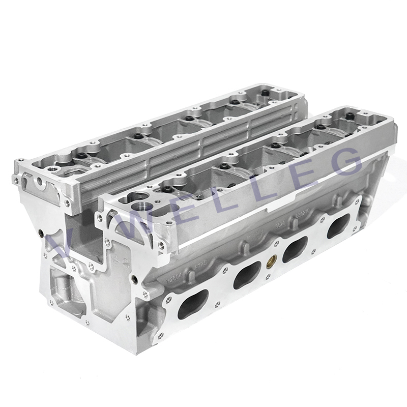 Wholesale Citroen Xantia Spare Parts Oem Standard Quality