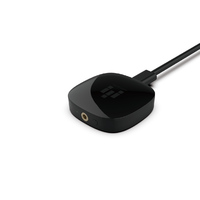 ACEMAX IEAST OLIOSTREAM 1 AIRPLAY 2  Lecteur multimédia en continu Multi-pièces Multi-zones Prise en charge de Spotify Tidal Connect Directement Double Wifi BT