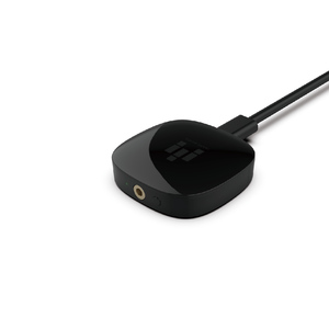 ACEMAX IEAST OLIOSTREAM 1 AIRPLAY 2 เครื่องเล่นเพลงแบบสตรีมมิ่ง รองรับการเล่นเพลงหลายห้องหลายโซน รองรับ <span class=keywords><strong>Spotify</strong></span> Tidal Connect เชื่อม<span class=keywords><strong>ต่อ</strong></span>โดยตรง รองรับ Dual Wifi และ Bluetooth - Product Image 2