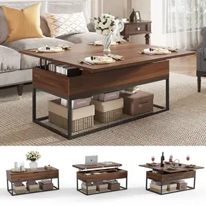 2023 coffee nesting table rocket china factory price hard wood corner part alberto th trng m wooden for living room furniture