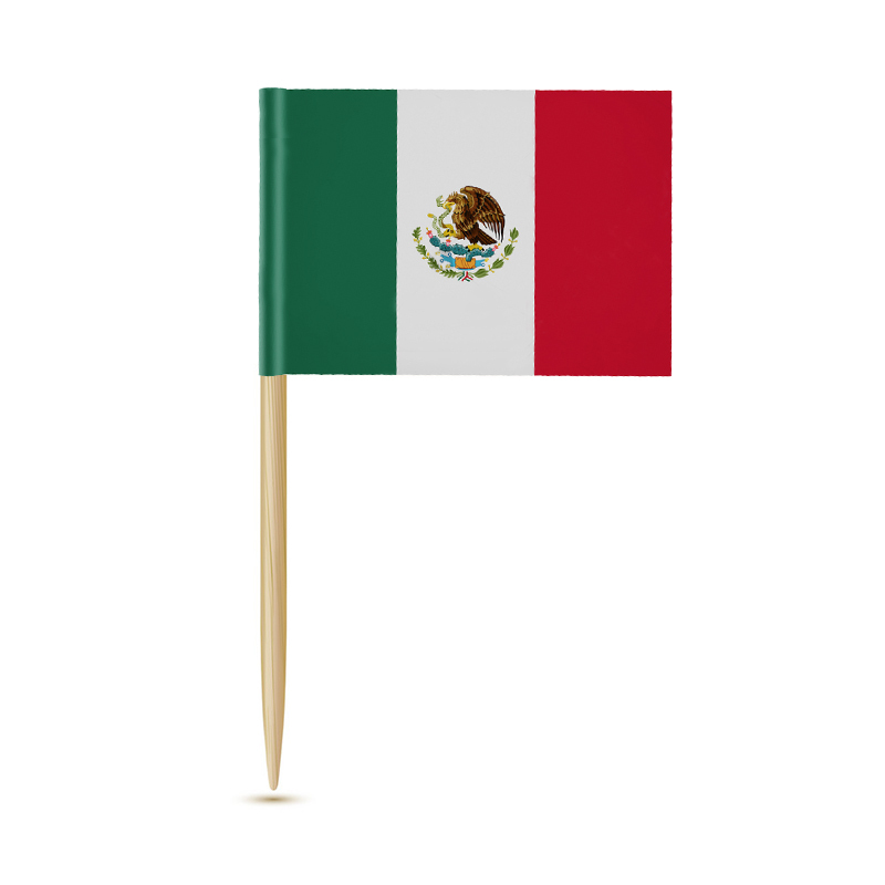Mexico