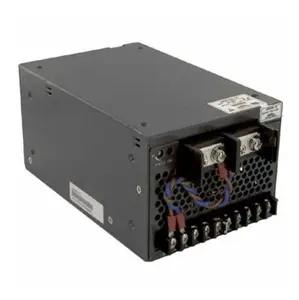 TDK-Lambda JWS300-2开关电源