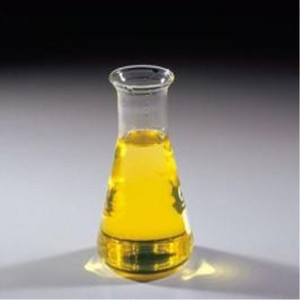 โคโคนัทไดเอทานอลอะไมด์ (CDEA) สำหรับผลิตภัณฑ์ทำความสะอาด - Product Image 3