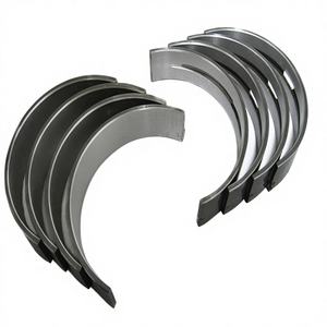 ตลับลูกปืนรถยนต์สำหรับ G6DH 3.3/3.8 21020-3C100 210203C100-STD 0.25 0.5 - Product Image 1