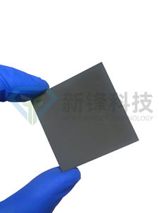 Électrodes BDD à haute stabilité chimique : <span class=keywords><strong>Évolution</strong></span> des électrodes à film de <span class=keywords><strong>diamant</strong></span> - Product Image 2