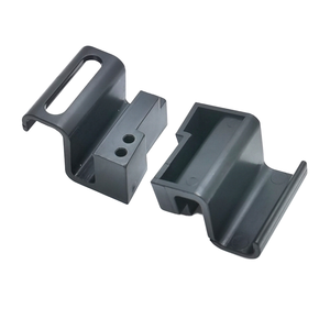 Dajiang Royal MAVIC <span class=keywords><strong>3</strong></span> MINI <span class=keywords><strong>2</strong></span>/SE/AIR2/2S Fernbedienung Handy Tablet Stand Plastiktüte Verpackung 2PRO Zubehör - Product Image 1