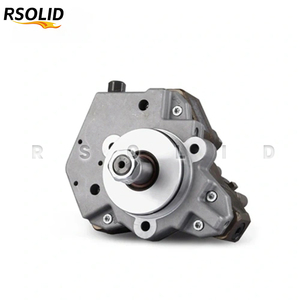 ปั๊มน้ำมันเชื้อเพลิงคอมมอนเรล Rsoliddiesel 0445020093 0 445 020 093 0986437389 0-986-437-389 504188076 สำหรับ 450 S 33 T, 450 S 36 T - Product Image 3