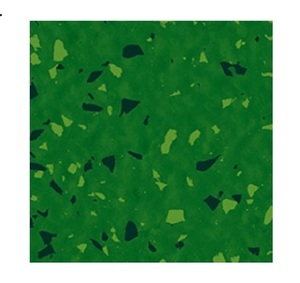 Rivestimenti per pavimenti in <span class=keywords><strong>gomma</strong></span> simili a Nora sono utilizzati nei laboratori e nelle biblioteche delle scuole degli ospedali - Product Image 1