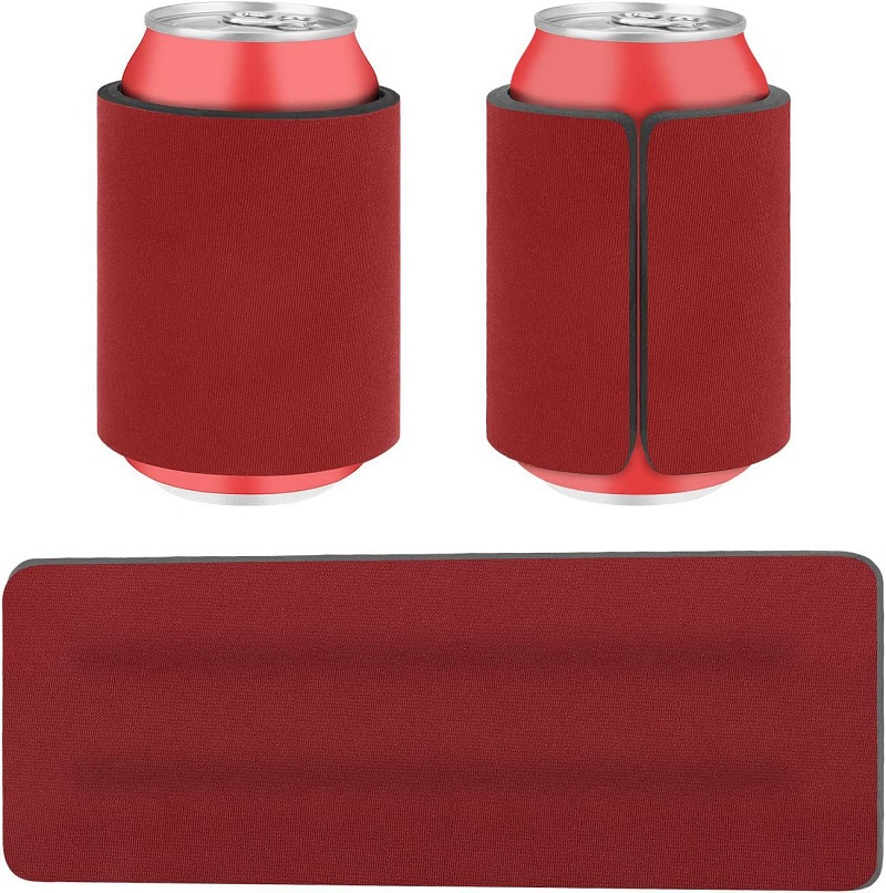 rojo