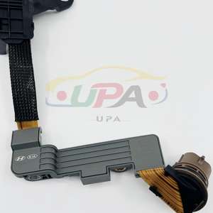 Arnés de Alto Rendimiento para Motor de Auto 46307-3B050 para H-yundai Elantra K-ia Ceed 463073B050 - Product Image 3