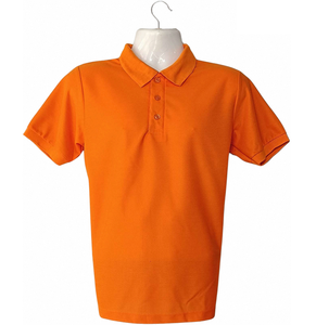 T-shirt confortable à col en maille pour homme, doux, élégant, léger et idéal pour le bureau, les occasions décontractées, les voyages et les activités de plein air - Product Image 4