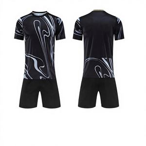 Para Niños # Camiseta y Pantalones Cortos de Baloncesto de Verano Talla Grande Edición Ciudad 2026 de Jalen Brunson 11 - Uniforme Termosellado - Product Image 3