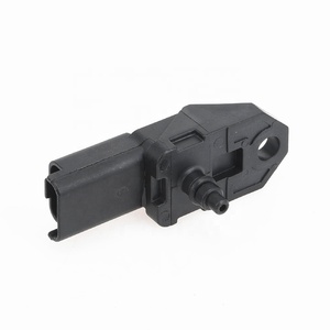 New đa dạng lượng áp suất không khí bản đồ cảm biến 9639469280/9639027480 cho Peugeot đối tác - Product Image 2