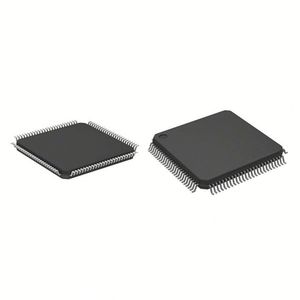 Authentic Authorized 89HMPEB383ZBEMG TQFP-128 Semiconductor Integrated Circuit - Product Image 1