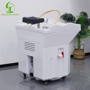 Jincheng, - Product Image 1