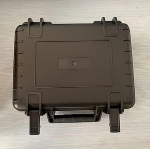 ISO 4405 NAS เครื่องแปลง1638, เครื่องวัดปริมาณอนุภาคน้ำมัน PPM สำหรับเครื่องมือวัดขนาดและเปอร์เซ็นต์ของอนุภาคน้ำมัน - Product Image 3