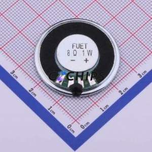 ชิปวงจรรวม FS32MS0810-H5.1ของแท้และใหม่เอี่ยมชิปวงจรรวมลำโพงชิปส่วนประกอบอิเล็กทรอนิกส์ - Product Image 1