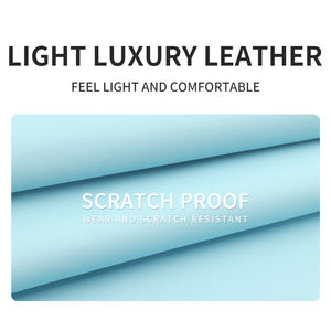 เคสกุญแจรีโมทรถยนต์สำหรับ Byd Song Plus Atto 3 Han Ev Tang Dm Qin Seal Dolphin กุญแจรีโมทแบบไร้กุญแจ อุปกรณ์ตกแต่งรถยนต์ - Product Image 6