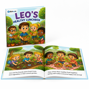รับพิม<span class=keywords><strong>พ</strong></span>์หนังสือแบบ OEM ODM หนังสือเงียบ หนังสือเสริม<span class=keywords><strong>พ</strong></span>ัฒนาการ หนังสื<span class=keywords><strong>อป</strong></span>กแข็งสำหรับเด็กเล็ก หนังสือนิทานภา<span class=keywords><strong>พ</strong></span>ประกอบสำหรับเด็ก - Product Image 2