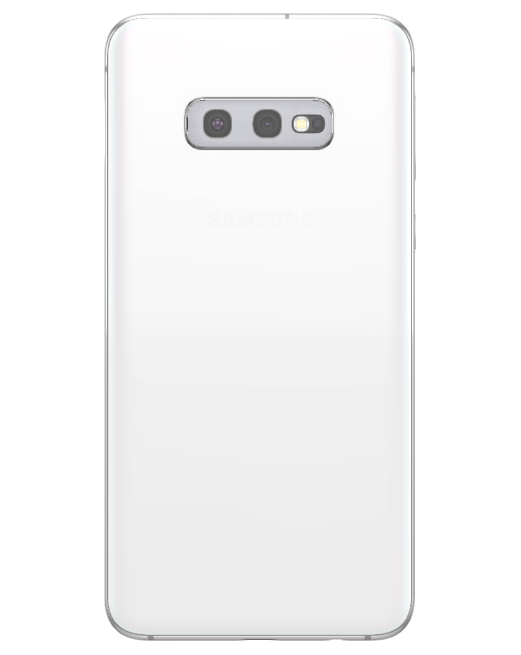 Blanc