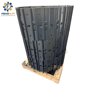 <span class=keywords><strong>Mini</strong></span> Graafmachine <span class=keywords><strong>Track</strong></span> Ketting Assemblage Spoor Assy Rupsschoen Assemblage Xg60 Xg80 Xg120 Xg200 Xg330 Xg370 - Product Image 1