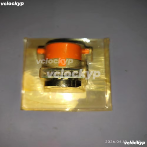 Testo350, ancien analyseur de gaz de combustion 350, capteur d'oxyde d'azote - Product Image 3