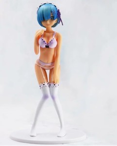 ฟิกเกอร์ PVC สีสันสดใส แบบกำหนดเอง อนิเมะ การ์ตูน สัตว์ ฟิกเกอร์แอคชั่น ใหม่ ขนาด 1:18 ของสะสม - Product Image 4