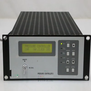 VEC-CA8-QUICK1 ,VEC-SHA8-X0323 pour VALVE VEC-VH-8-X0305-2 DRV-I-4340 = 9B New Original Ready Stock Industrial Automation PAC Dedic - Product Image 1